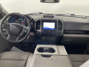 Thumbnail image of 2020 Ford F-150 at Stuckey Ford - New and Used