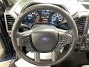 Thumbnail image of 2020 Ford F-150 at Stuckey Ford - New and Used