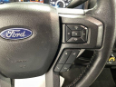 Thumbnail image of 2020 Ford F-150 at Stuckey Ford - New and Used