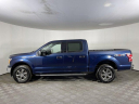 Thumbnail image of 2020 Ford F-150 at Stuckey Ford - New and Used