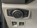 Thumbnail image of 2020 Ford F-150 at Stuckey Ford - New and Used