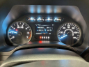 Thumbnail image of 2020 Ford F-150 at Stuckey Ford - New and Used