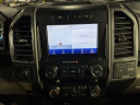 Thumbnail image of 2020 Ford F-150 at Stuckey Ford - New and Used