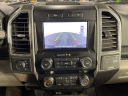 Thumbnail image of 2020 Ford F-150 at Stuckey Ford - New and Used