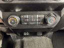Thumbnail image of 2020 Ford F-150 at Stuckey Ford - New and Used
