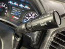 Thumbnail image of 2020 Ford F-150 at Stuckey Ford - New and Used