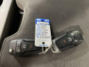 Thumbnail image of 2020 Ford F-150 at Stuckey Ford - New and Used