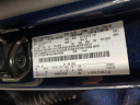 Thumbnail image of 2020 Ford F-150 at Stuckey Ford - New and Used