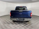 2020 Ford F-150 XLT at Stuckey Ford - New and Used