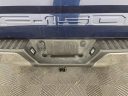 Thumbnail image of 2020 Ford F-150 at Stuckey Ford - New and Used