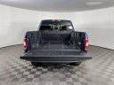 Thumbnail image of 2020 Ford F-150 at Stuckey Ford - New and Used