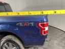 Thumbnail image of 2020 Ford F-150 at Stuckey Ford - New and Used
