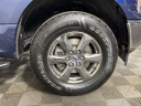 Thumbnail image of 2020 Ford F-150 at Stuckey Ford - New and Used
