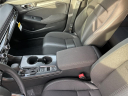 Thumbnail image of 2025 Honda Civic at Skyway Honda