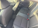 Thumbnail image of 2025 Honda Civic at Skyway Honda