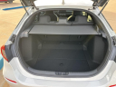 Thumbnail image of 2025 Honda Civic at Skyway Honda