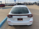 Thumbnail image of 2025 Honda Civic at Skyway Honda