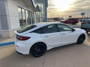Thumbnail image of 2025 Honda Civic at Skyway Honda