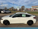 Thumbnail image of 2025 Honda Civic at Skyway Honda