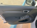 Thumbnail image of 2025 Honda Civic at Skyway Honda
