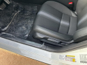 Thumbnail image of 2025 Honda Civic at Skyway Honda