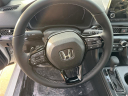 Thumbnail image of 2025 Honda Civic at Skyway Honda