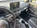 Thumbnail image of 2025 Honda Civic at Skyway Honda