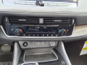Thumbnail image of 2025 Nissan Rogue at Mathews Nissan
