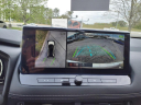 Thumbnail image of 2025 Nissan Rogue at Mathews Nissan