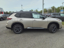 Thumbnail image of 2025 Nissan Rogue at Mathews Nissan