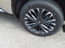 Thumbnail image of 2025 Nissan Rogue at Mathews Nissan