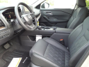 Thumbnail image of 2025 Nissan Rogue at Mathews Nissan
