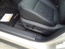 Thumbnail image of 2025 Nissan Rogue at Mathews Nissan