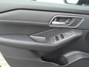 Thumbnail image of 2025 Nissan Rogue at Mathews Nissan