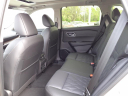 Thumbnail image of 2025 Nissan Rogue at Mathews Nissan