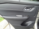 Thumbnail image of 2025 Nissan Rogue at Mathews Nissan