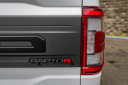 Thumbnail image of 2023 Ford F-150 at Hoffman Toyota Scion