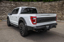 Thumbnail image of 2023 Ford F-150 at Hoffman Toyota Scion