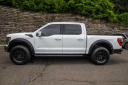 Thumbnail image of 2023 Ford F-150 at Hoffman Toyota Scion