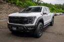 Thumbnail image of 2023 Ford F-150 at Hoffman Toyota Scion
