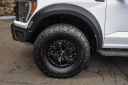 Thumbnail image of 2023 Ford F-150 at Hoffman Toyota Scion