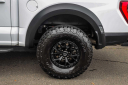 Thumbnail image of 2023 Ford F-150 at Hoffman Toyota Scion
