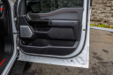 Thumbnail image of 2023 Ford F-150 at Hoffman Toyota Scion