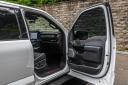 Thumbnail image of 2023 Ford F-150 at Hoffman Toyota Scion