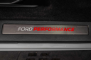 Thumbnail image of 2023 Ford F-150 at Hoffman Toyota Scion