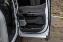 Thumbnail image of 2023 Ford F-150 at Hoffman Toyota Scion