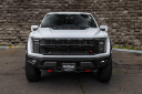 Thumbnail image of 2023 Ford F-150 at Hoffman Toyota Scion