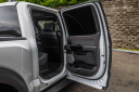 Thumbnail image of 2023 Ford F-150 at Hoffman Toyota Scion