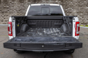 Thumbnail image of 2023 Ford F-150 at Hoffman Toyota Scion