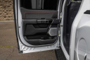 Thumbnail image of 2023 Ford F-150 at Hoffman Toyota Scion